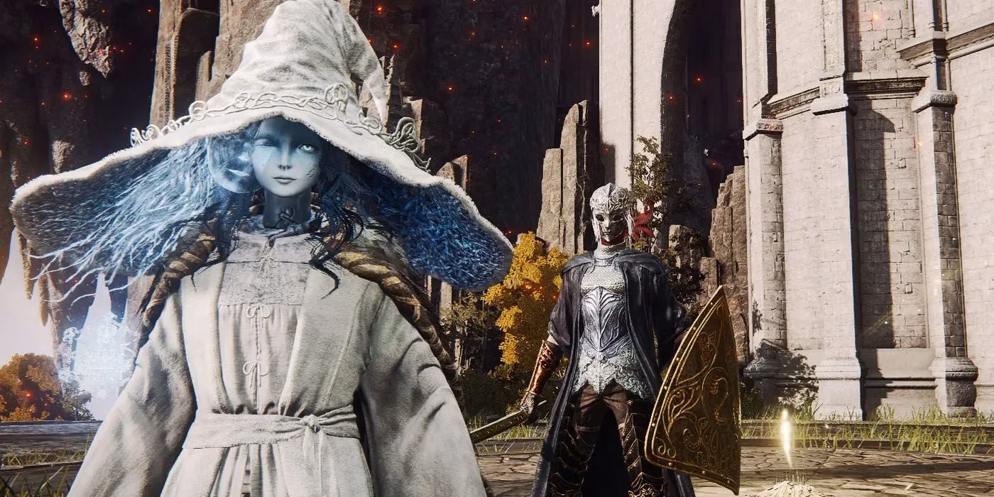 elden-ring-s-npc-companion-mod-is-still-going-strong-in-2026-image-0