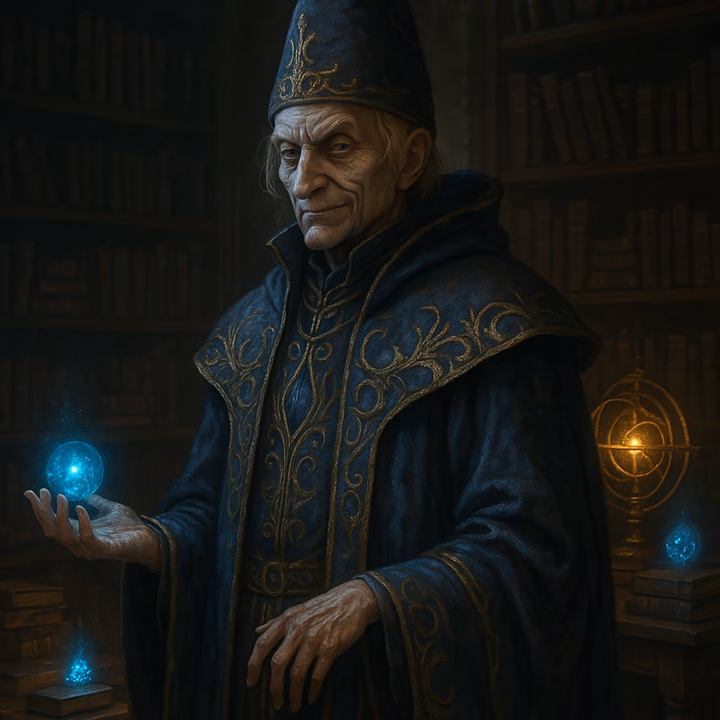 ultimate-guide-to-night-lords-weaknesses-and-strategies-in-elden-ring-nightreign-2025-image-0