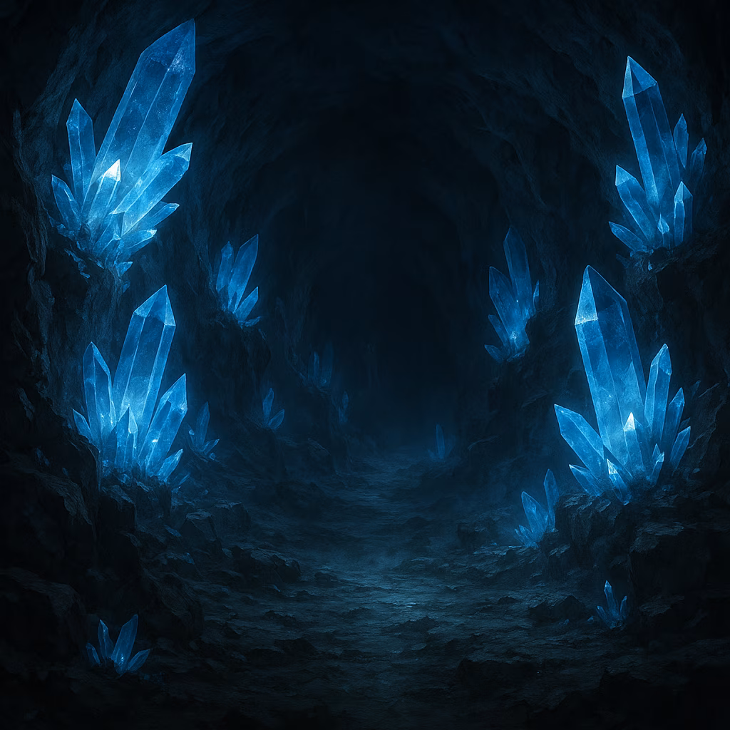 beneath-limveld-s-shifting-earth-navigating-nightreign-s-hidden-depths-image-0