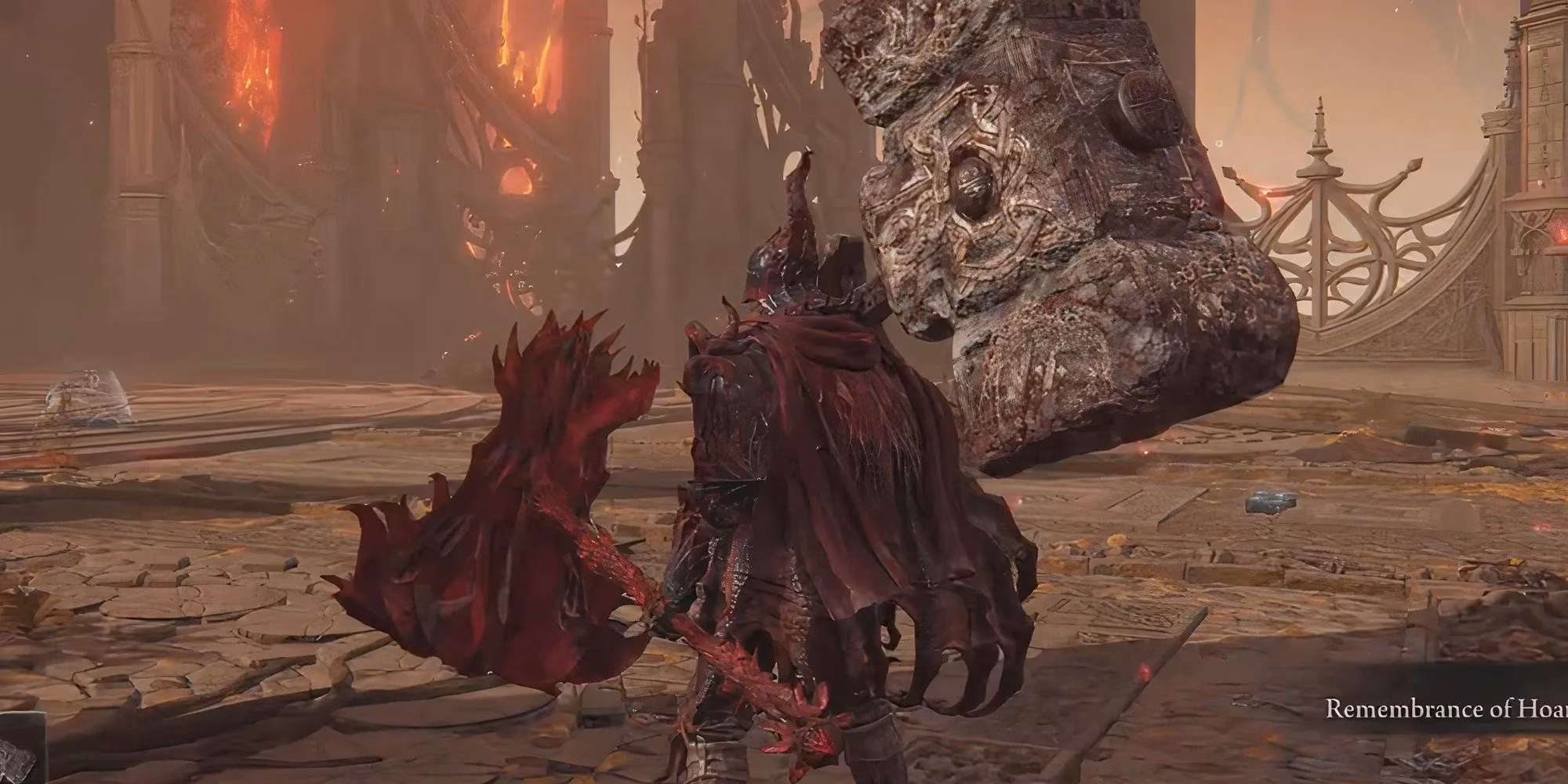 unleashing-dual-wielding-fury-top-10-weapon-pairings-in-elden-ring-for-2025-image-6