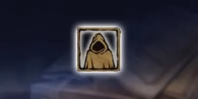 mastering-elden-ring-nightreign-essential-map-symbols-decoded-for-2025-image-19