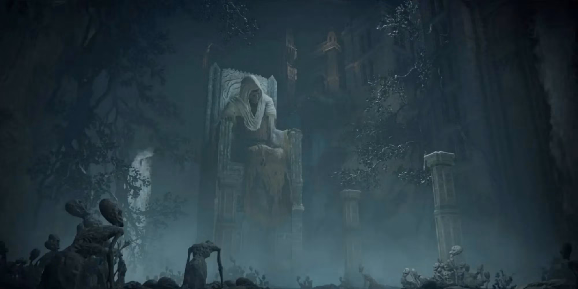 the-enigmatic-thrones-of-elden-ring-s-underworld-a-mystery-unsolved-in-2025-image-0