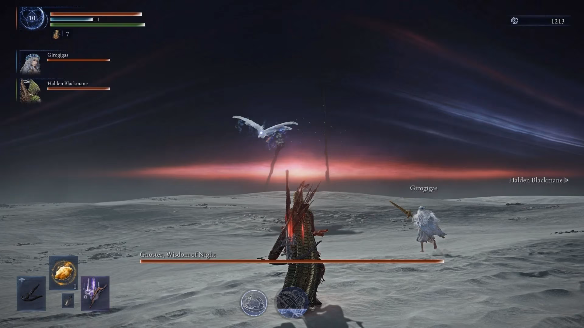 my-harrowing-dance-with-gnoster-conquering-elden-ring-nightreign-s-sentient-pest-image-2