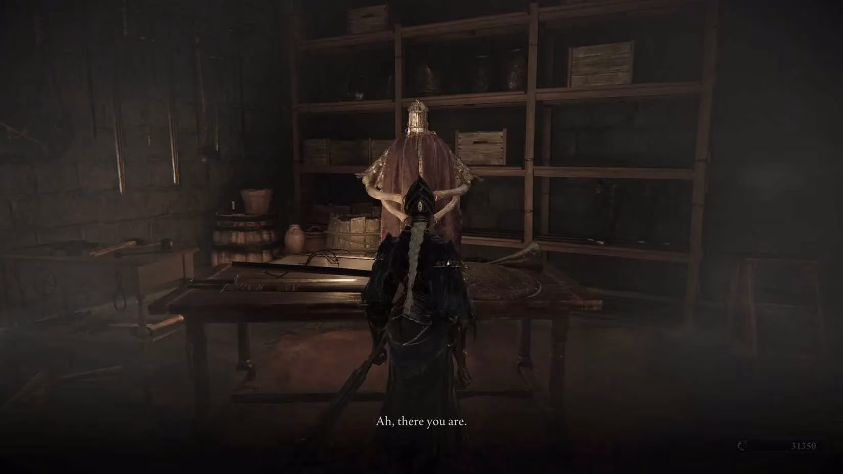 through-the-shadows-my-journey-as-undertaker-in-elden-ring-nightreign-image-0