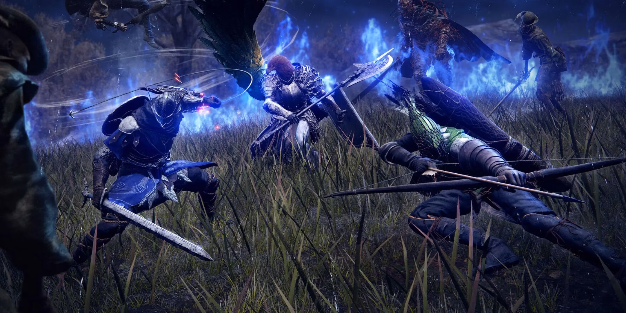 elden-ring-nightreign-s-duo-dilemma-modders-save-the-day-while-fromsoftware-stumbles-image-0