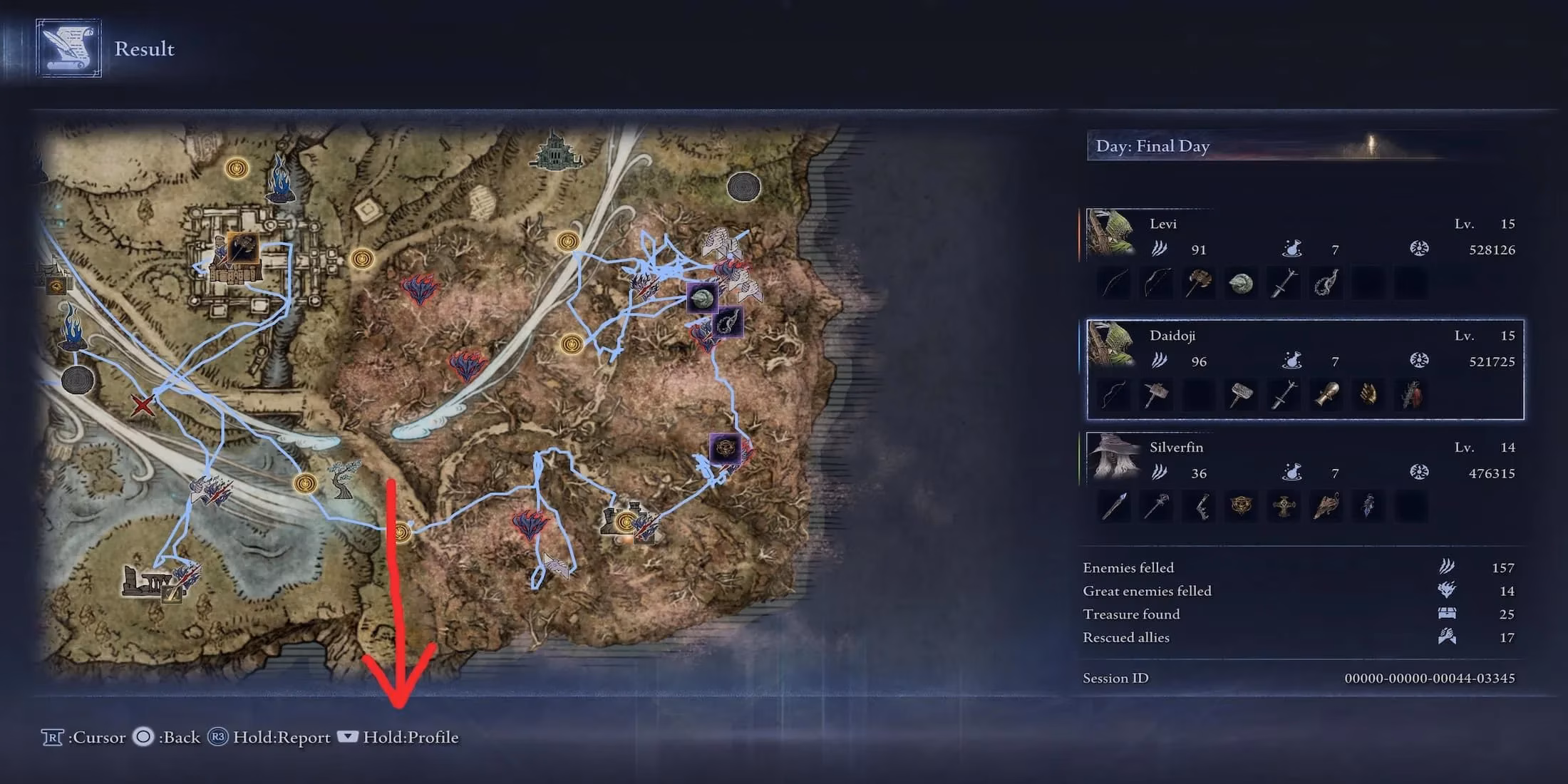 elden-ring-nightreign-tracking-your-adventures-and-finding-epic-teammates-image-0