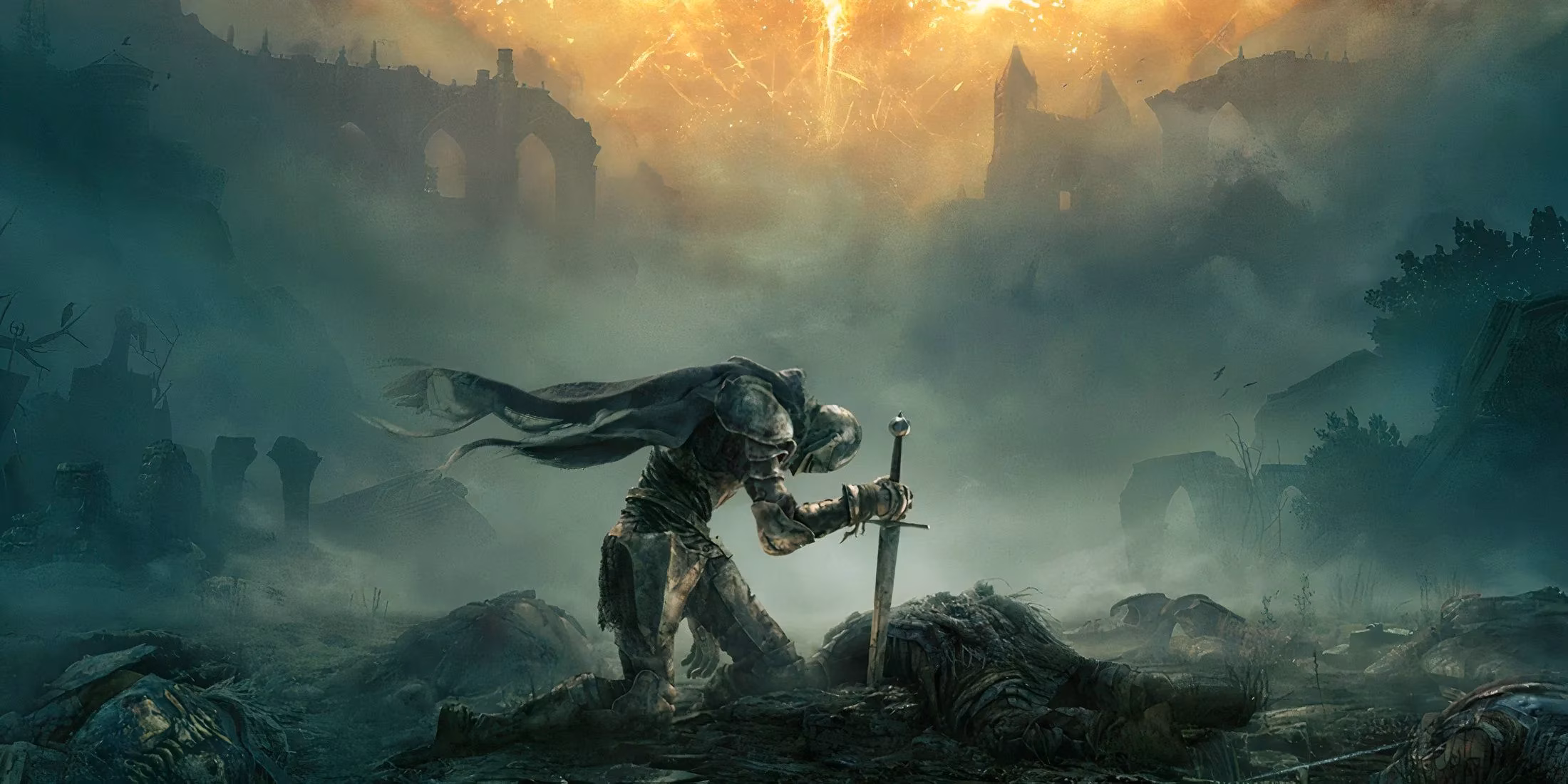 from-shadows-to-glory-how-legendary-gaming-ips-birthed-epic-spiritual-successors-image-0