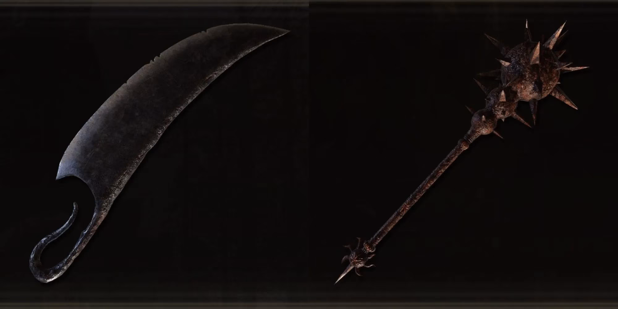 beyond-the-flask-elden-ring-s-most-creative-healing-methods-image-9