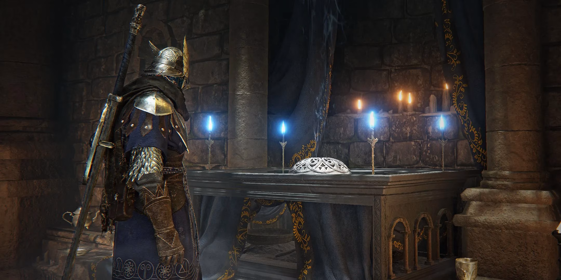 conquering-adel-the-gaping-jaw-in-elden-ring-nightreign-2025-edition-image-3