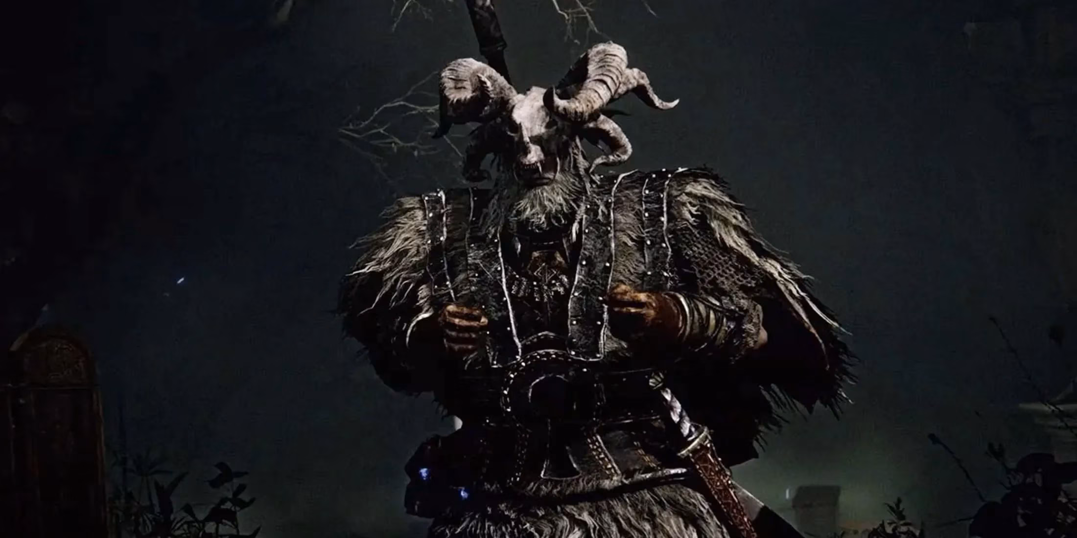 elden-ring-nightreign-my-top-character-picks-for-the-ultimate-co-op-experience-image-3