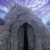 elden-ring-nightreign-the-castle-wall-skip-that-saves-your-sanity-image-0