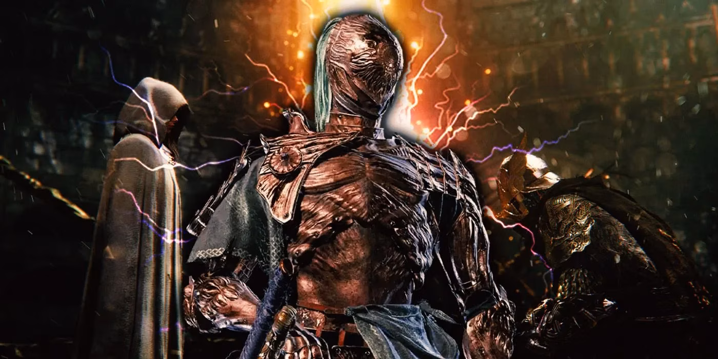 the-memory-quest-unlocking-nightfarers-forgotten-past-in-elden-ring-nightreign-image-0