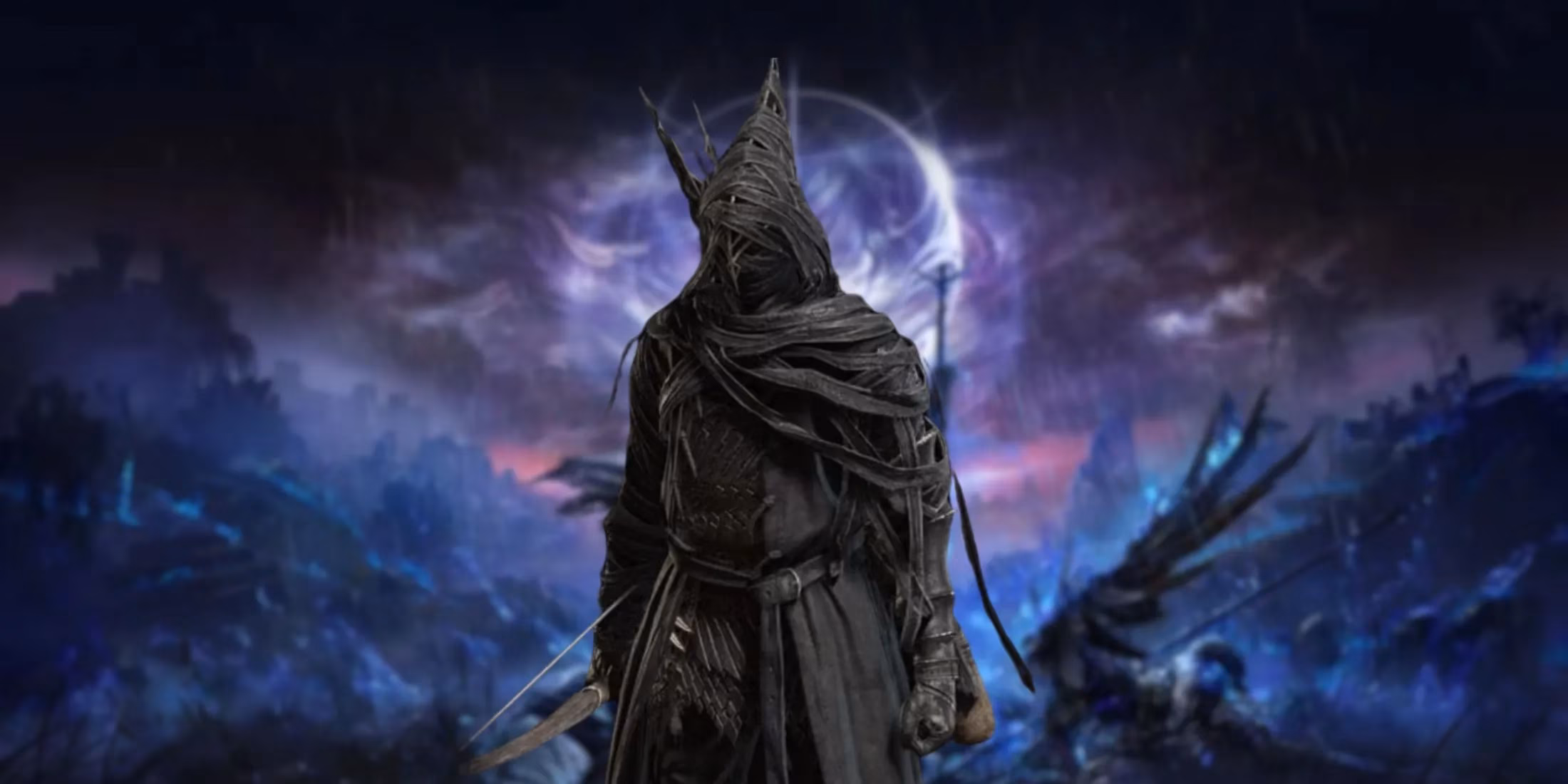 my-journey-with-ironeye-the-ultimate-skin-guide-in-elden-ring-nightreign-image-4