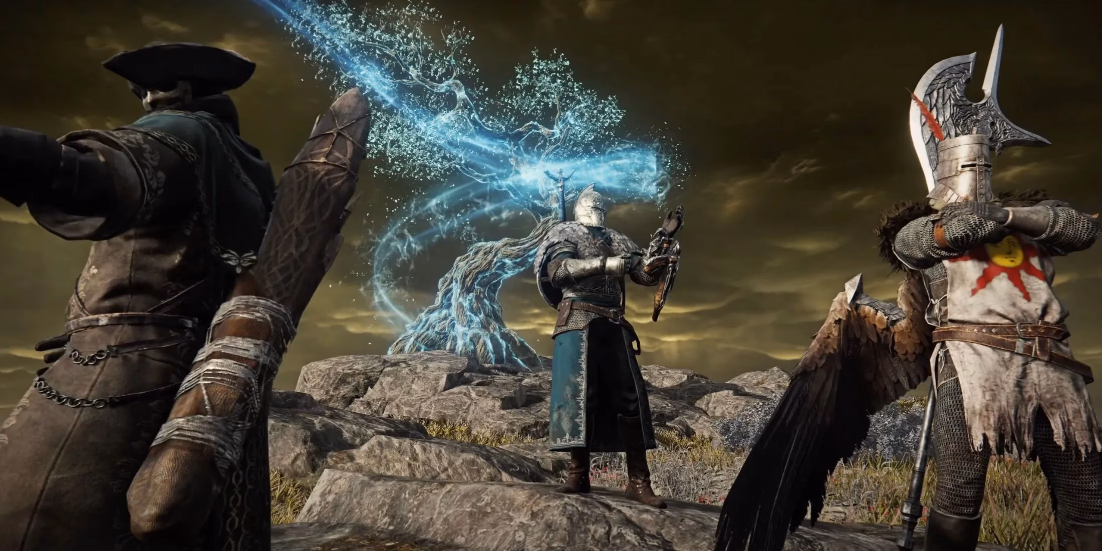 from-slaying-to-cosplaying-my-excitement-for-elden-ring-nightreign-s-boss-skins-image-0