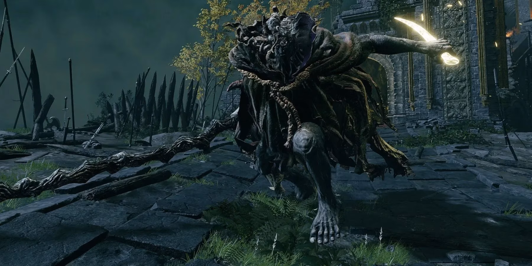 my-epic-journey-through-elden-ring-nightreign-facing-legendary-bosses-in-2026-image-8