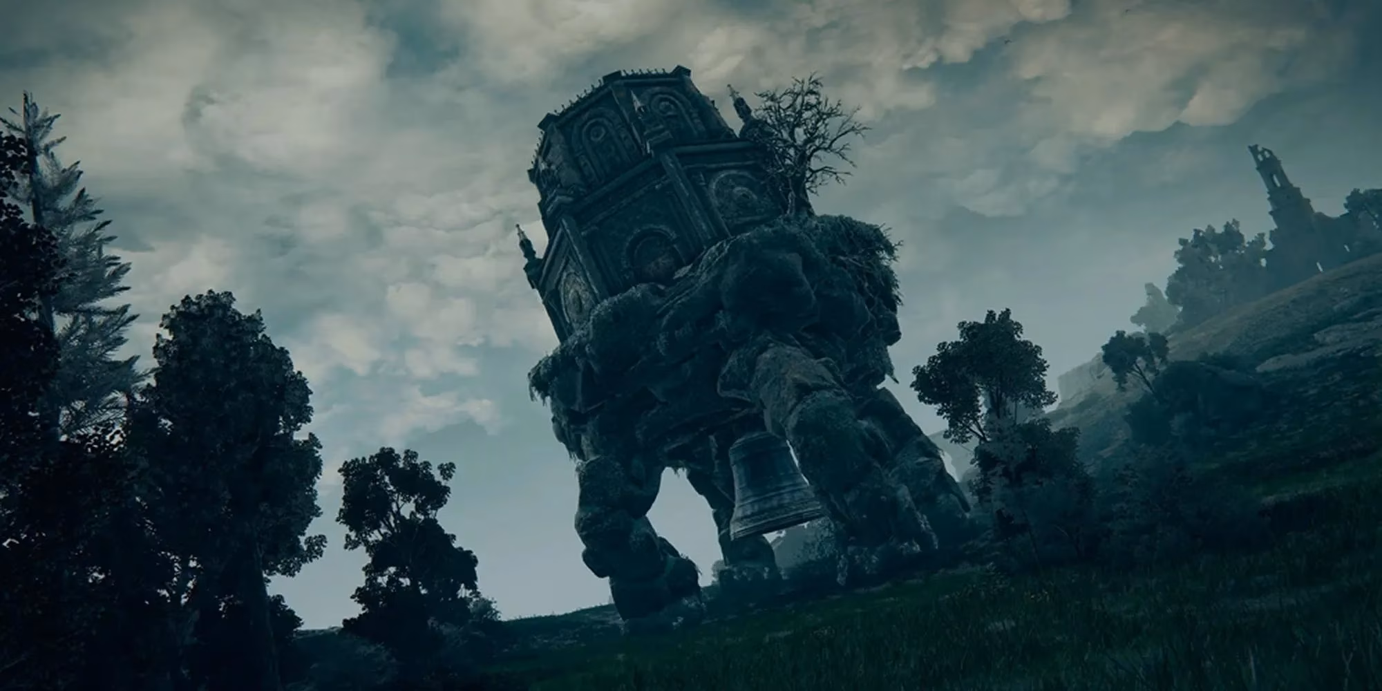 elden-ring-s-loading-screen-wisdom-from-useless-to-game-changing-image-0