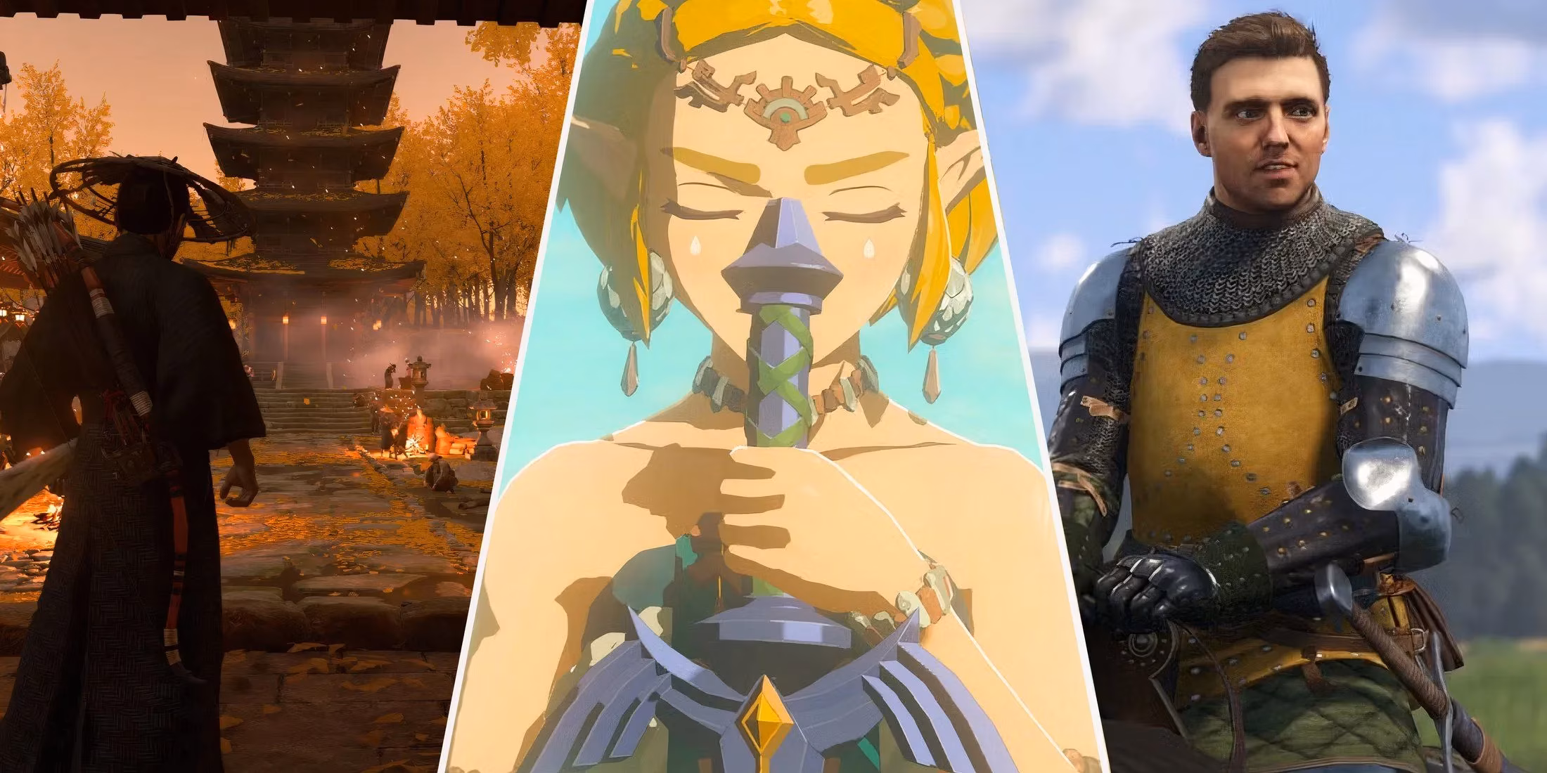 my-journey-through-the-best-open-world-games-of-the-2020s-a-gamer-s-perspective-image-0