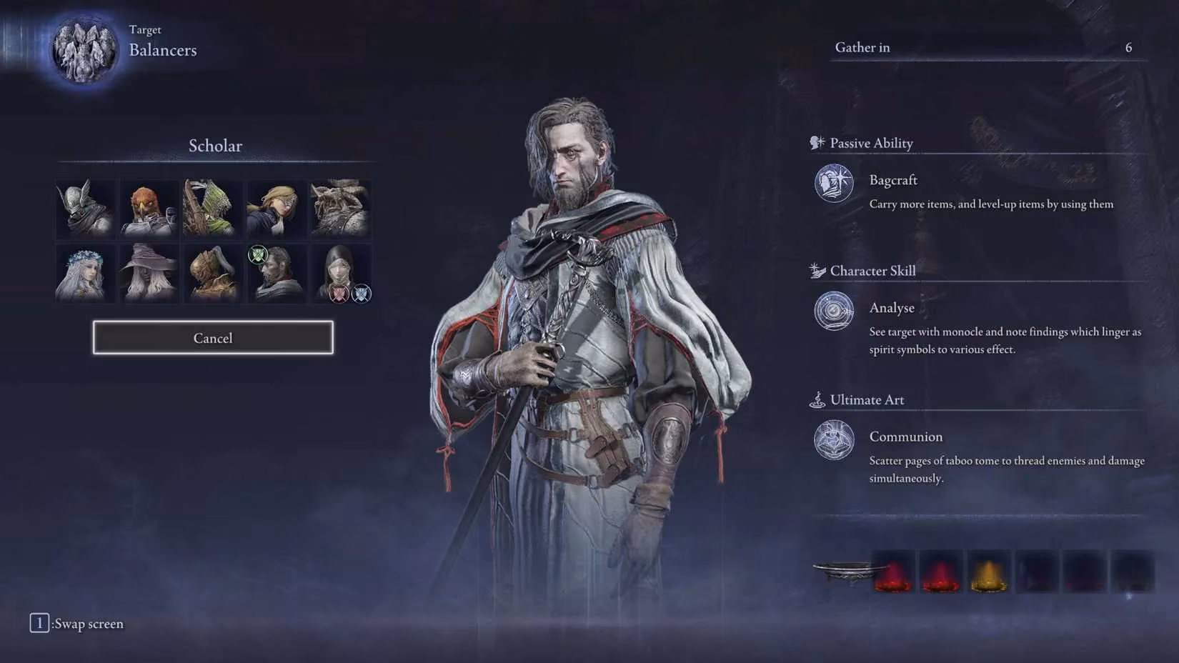 elden-ring-nightreign-s-first-dlc-the-forsaken-hollows-delivers-vertical-thrills-image-2