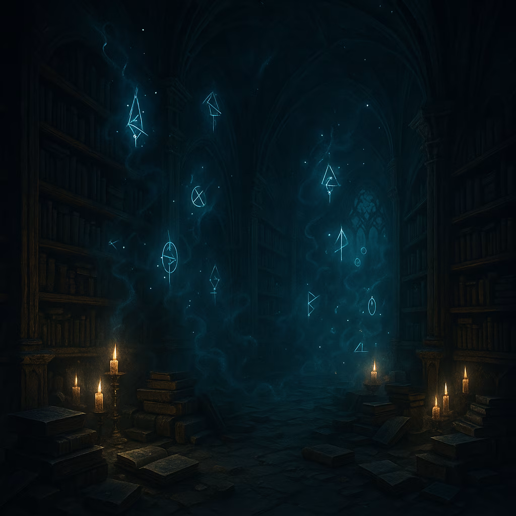 elden-ring-nightreign-the-epic-boss-roster-blending-fromsoftware-s-legendary-universes-image-0