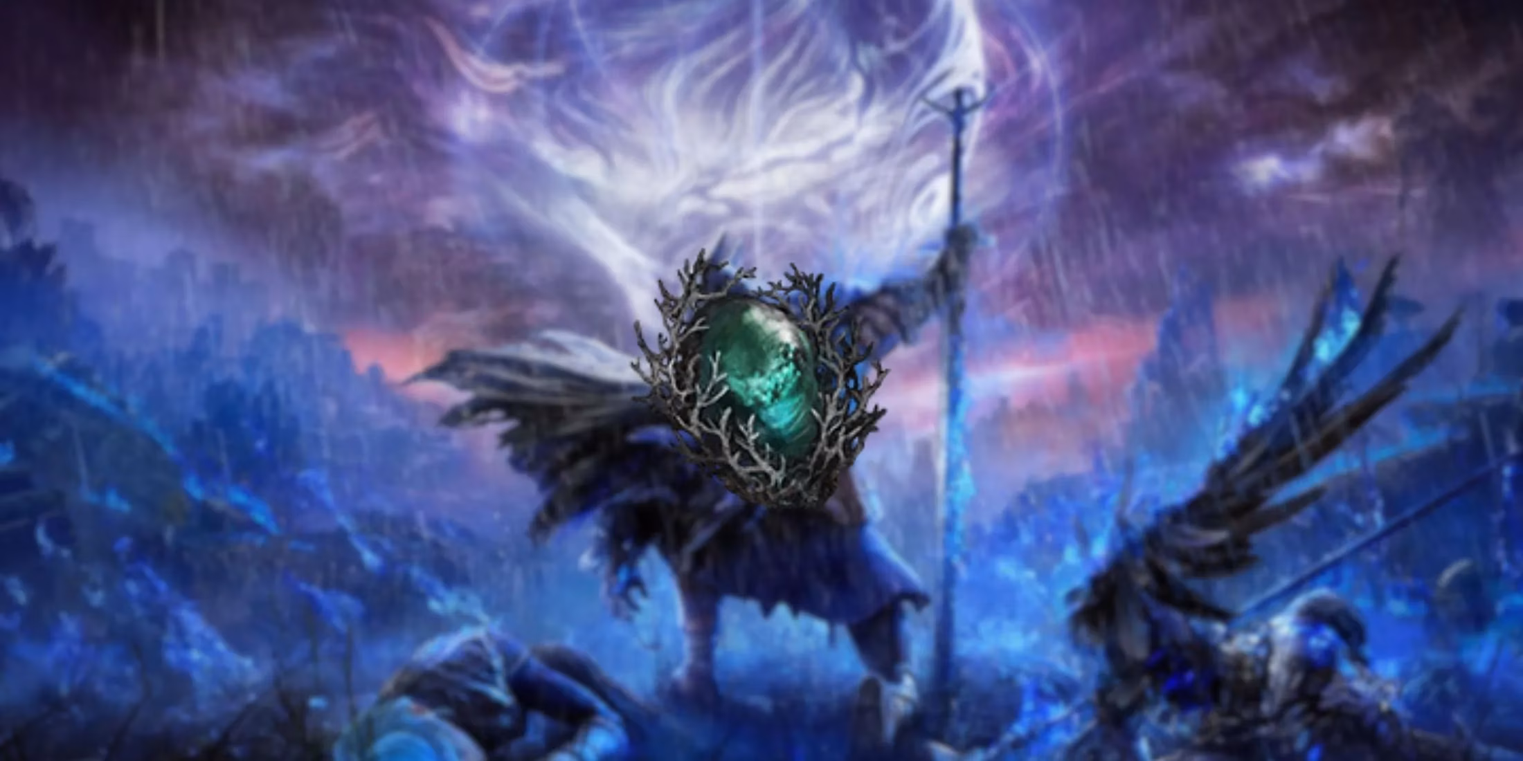 mastering-the-raider-in-elden-ring-nightreign-relics-and-strategies-for-2025-image-5