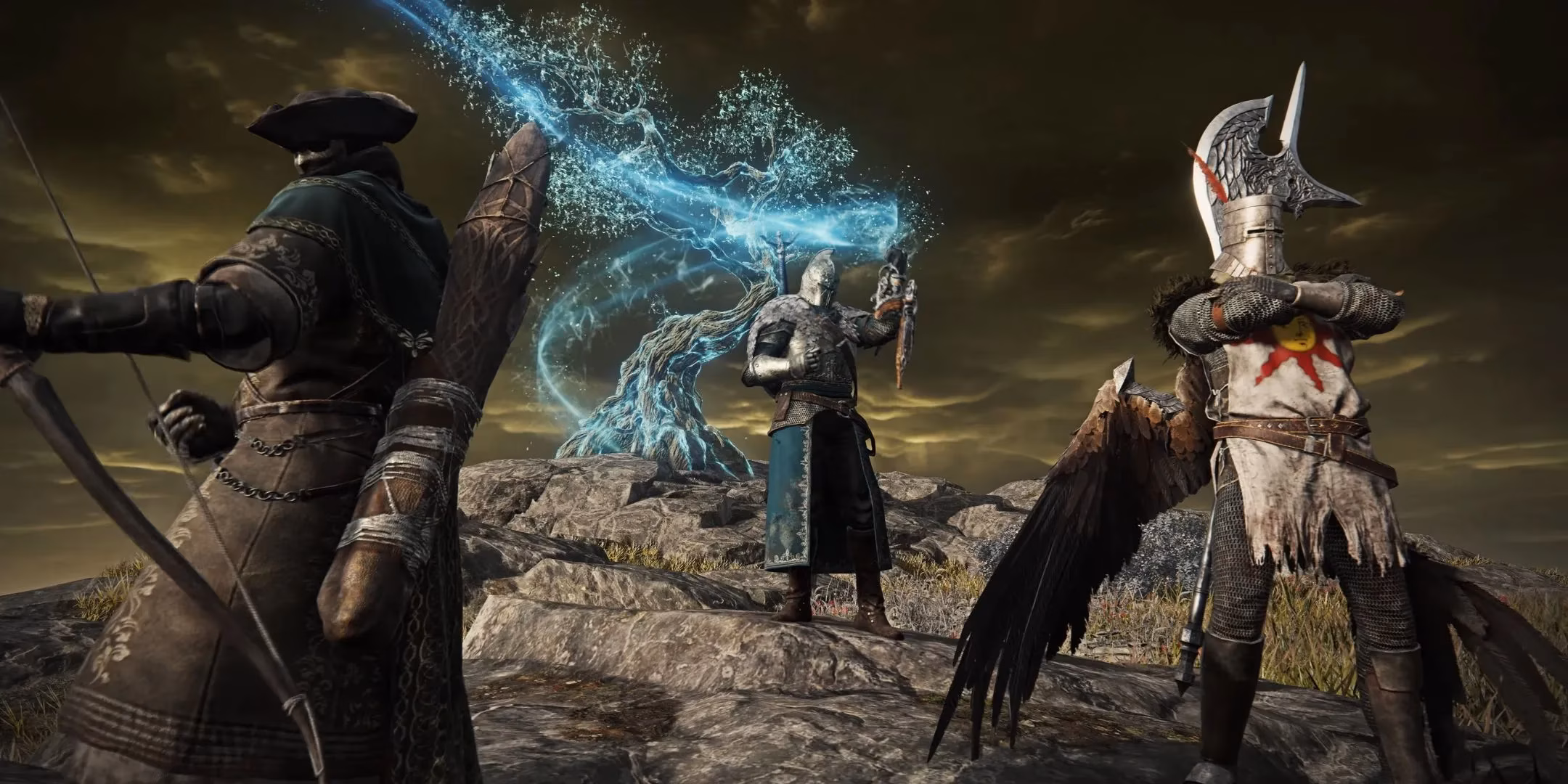 elden-ring-nightreign-launch-woes-matchmaking-issues-plague-fromsoftware-s-latest-release-image-0