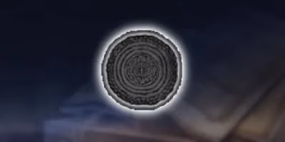 mastering-elden-ring-nightreign-essential-map-symbols-decoded-for-2025-image-9