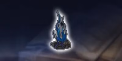 mastering-elden-ring-nightreign-essential-map-symbols-decoded-for-2025-image-12