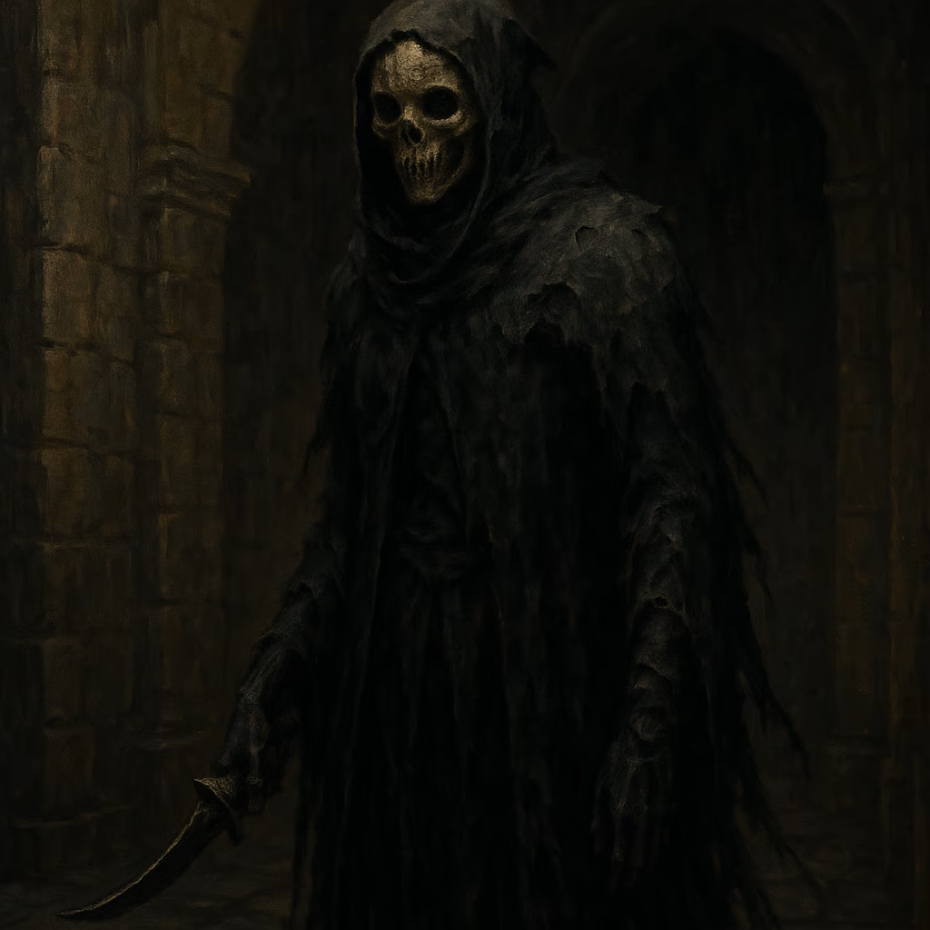 elden-ring-nightreign-the-8-most-brutal-solo-boss-challenges-of-2025-image-0