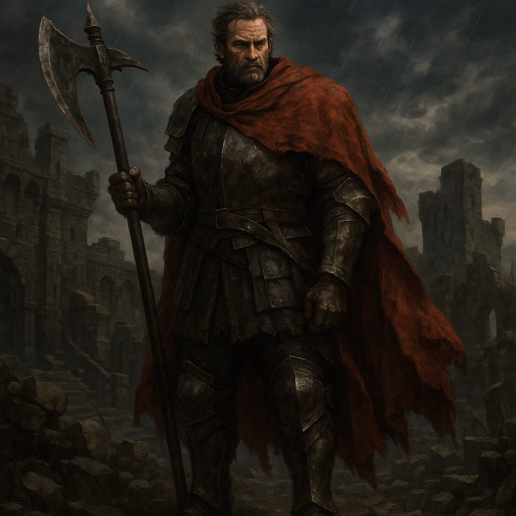 conquering-the-balancers-my-epic-battle-in-elden-ring-nightreign-s-latest-dlc-image-0