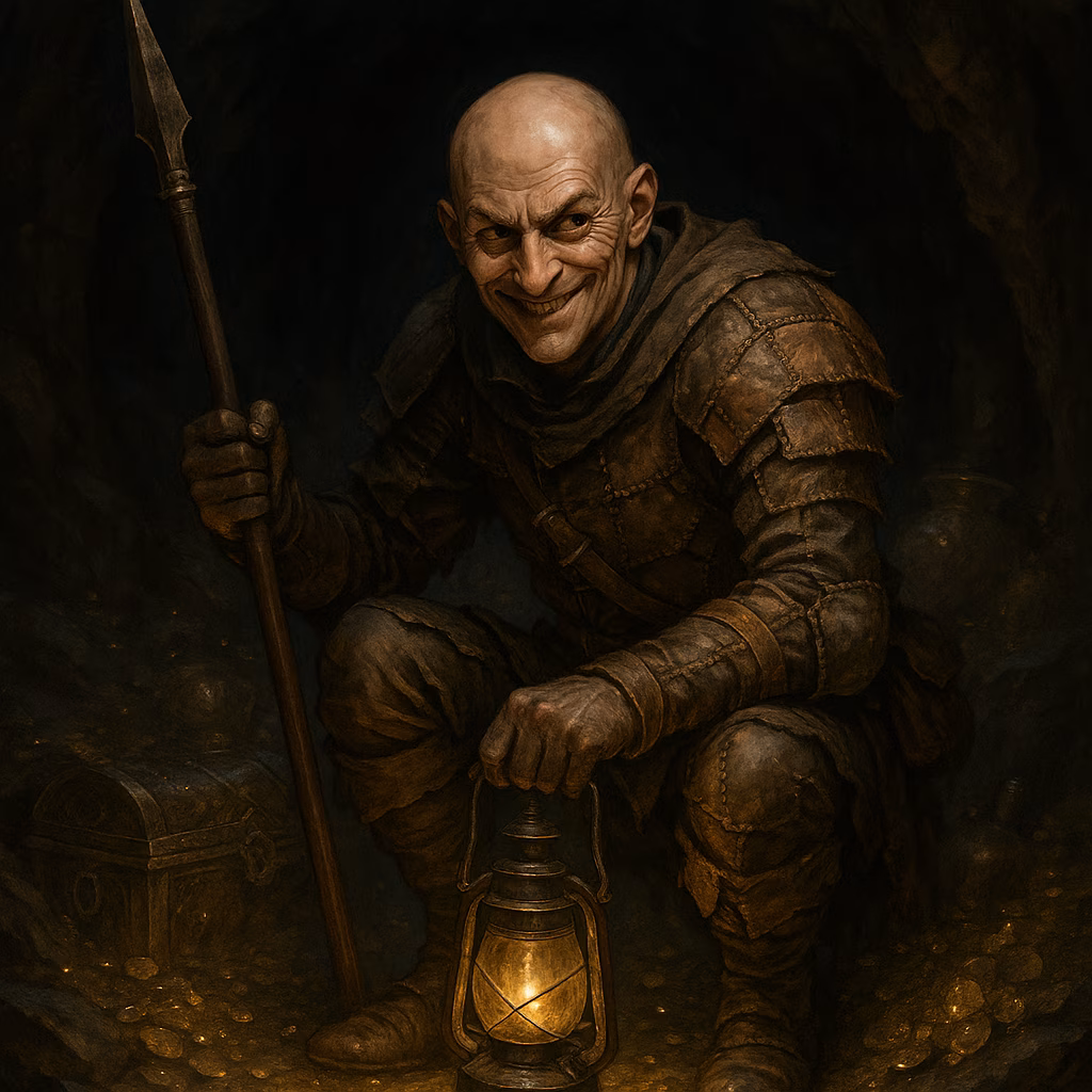 the-heartwarming-world-of-video-game-tributes-when-digital-realms-show-they-care-image-0