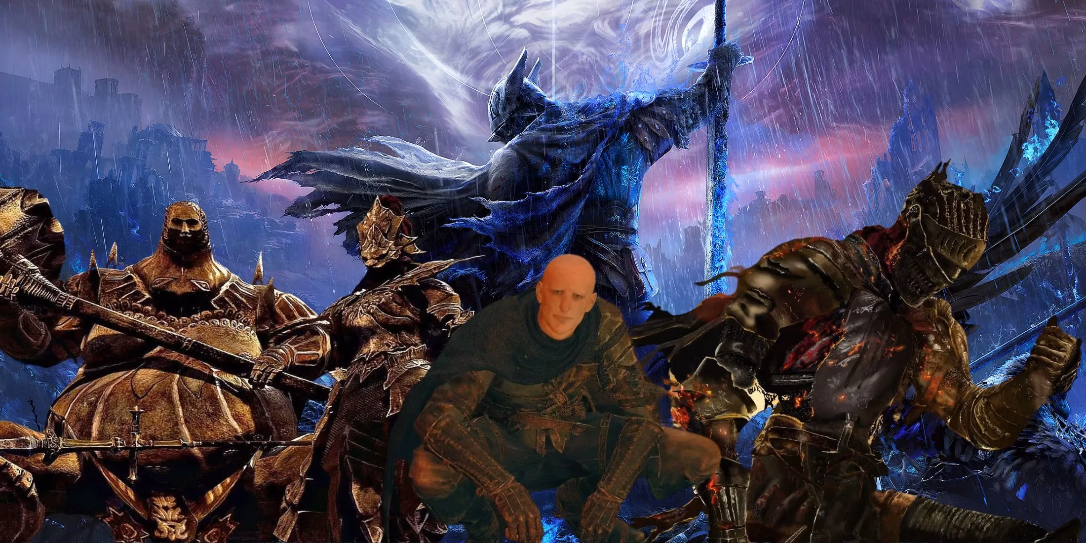 my-nightreign-journey-longing-for-fromsoftware-s-forgotten-champions-image-0