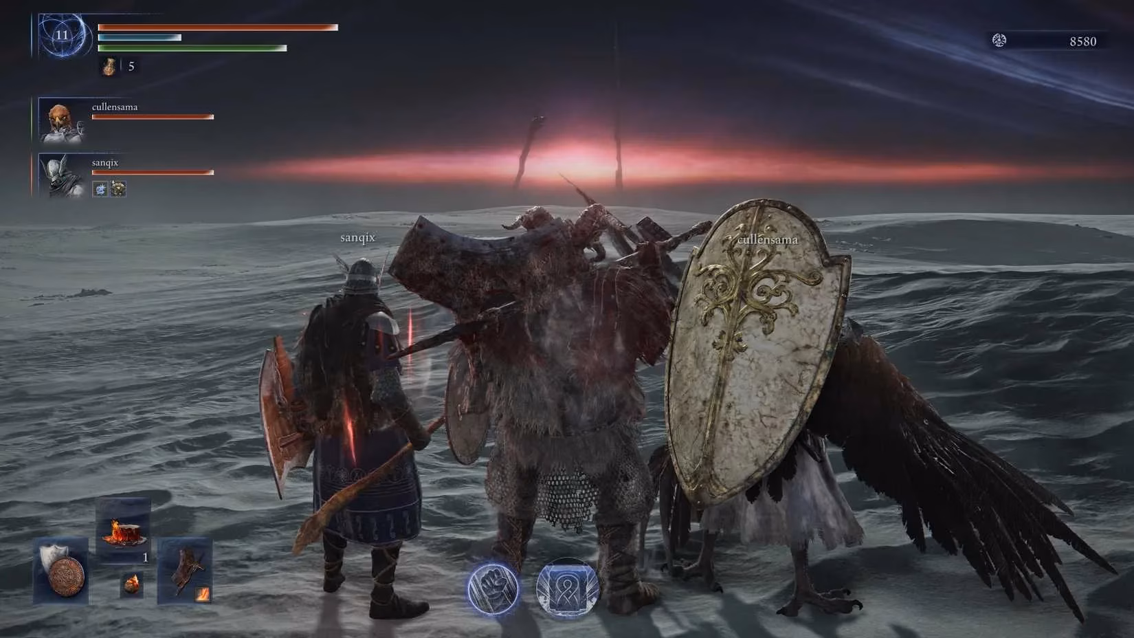 the-harsh-reality-of-elden-ring-nightreign-solo-play-a-pro-gamer-s-perspective-image-3