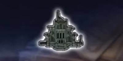 mastering-elden-ring-nightreign-essential-map-symbols-decoded-for-2025-image-1