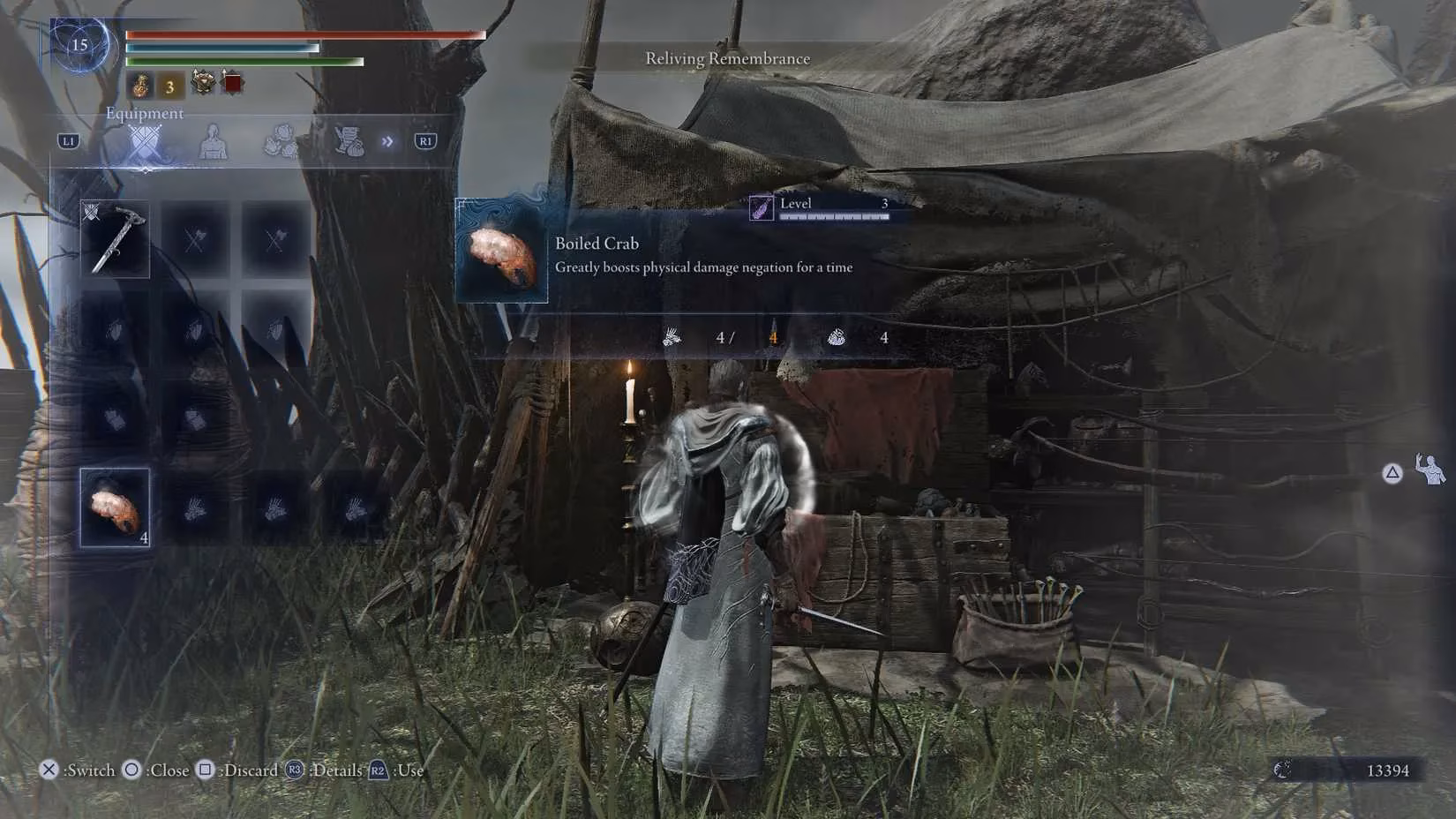 mastering-scholar-in-elden-ring-nightreign-my-support-journey-image-1