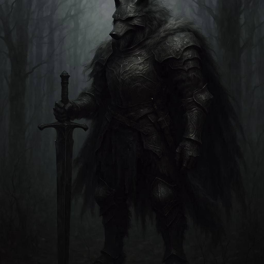the-knights-of-tomorrow-elden-ring-s-tarnished-evolution-image-0
