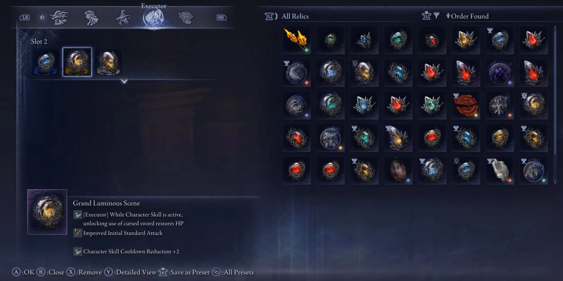 my-nightreign-chronicles-mastering-ice-and-poison-against-adel-image-0