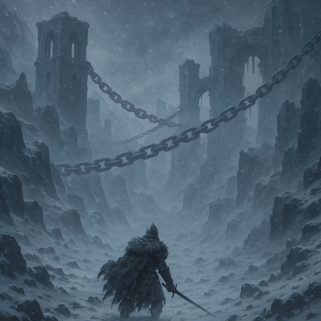 elden-ring-nightreign-players-demand-more-shifting-earth-events-in-2025-image-0