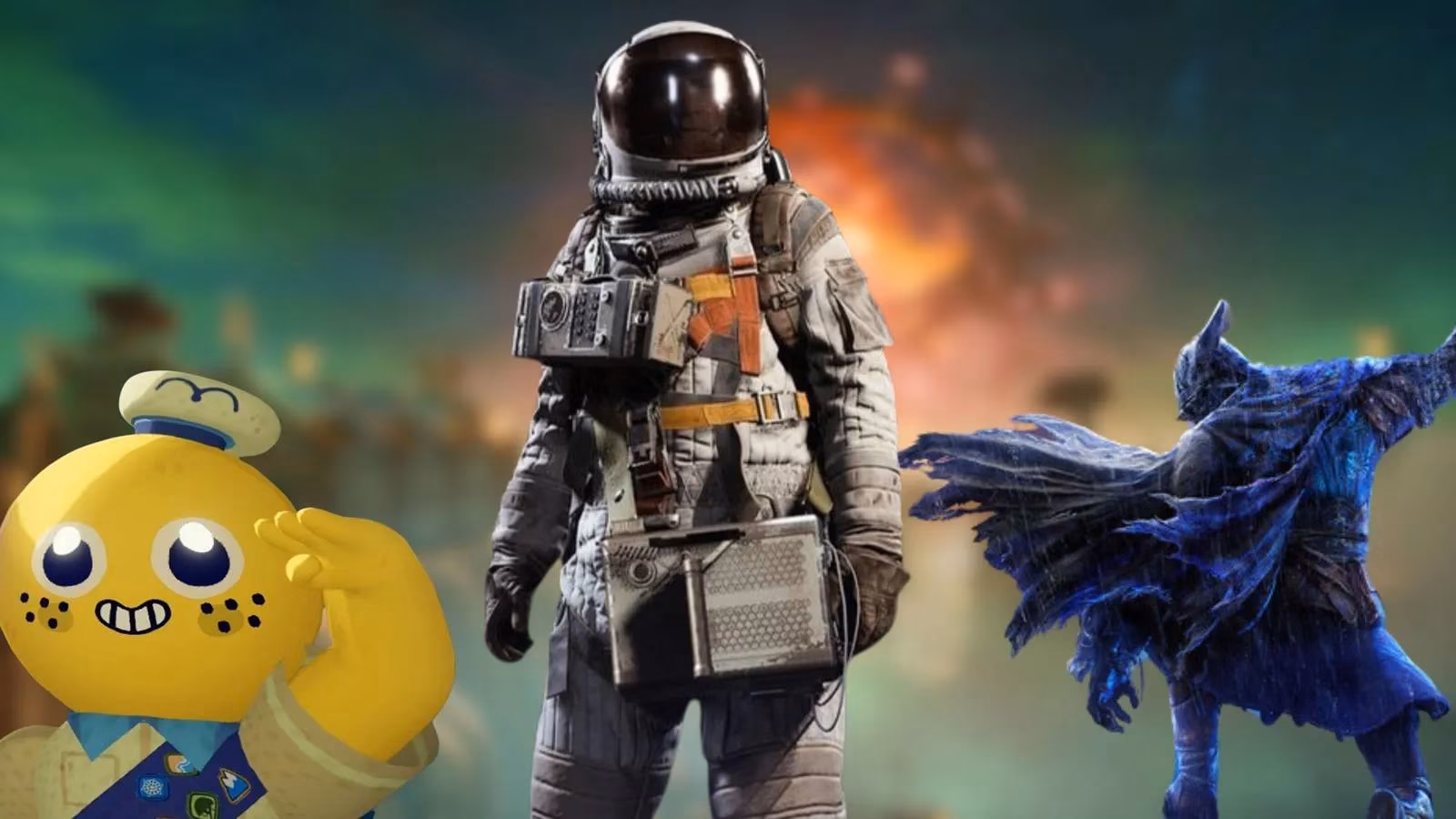 arc-raiders-dominates-community-predictions-for-the-game-awards-2025-s-best-multiplayer-game-image-0