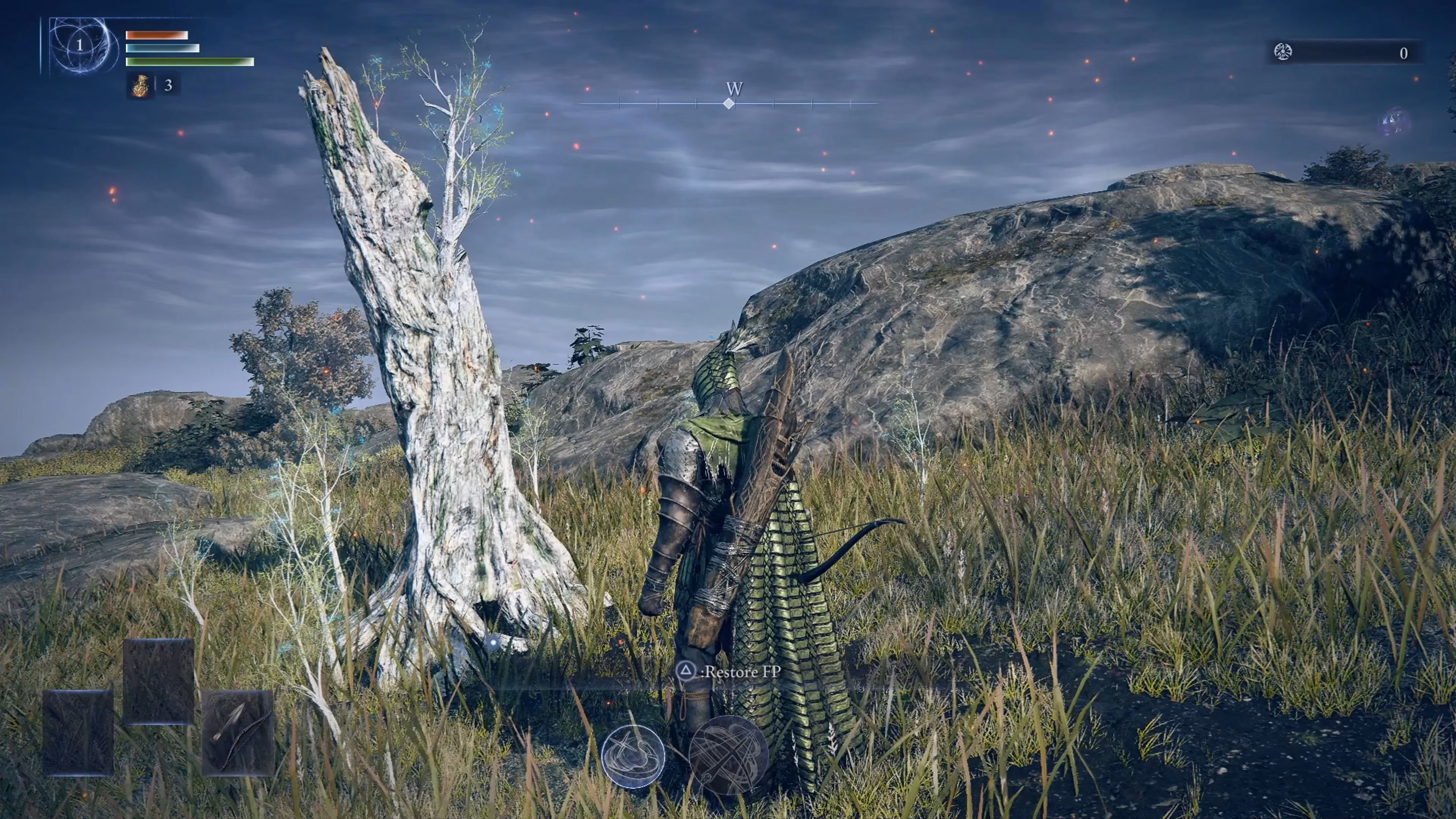 mastering-fp-management-in-elden-ring-nightreign-a-survivor-s-guide-image-0