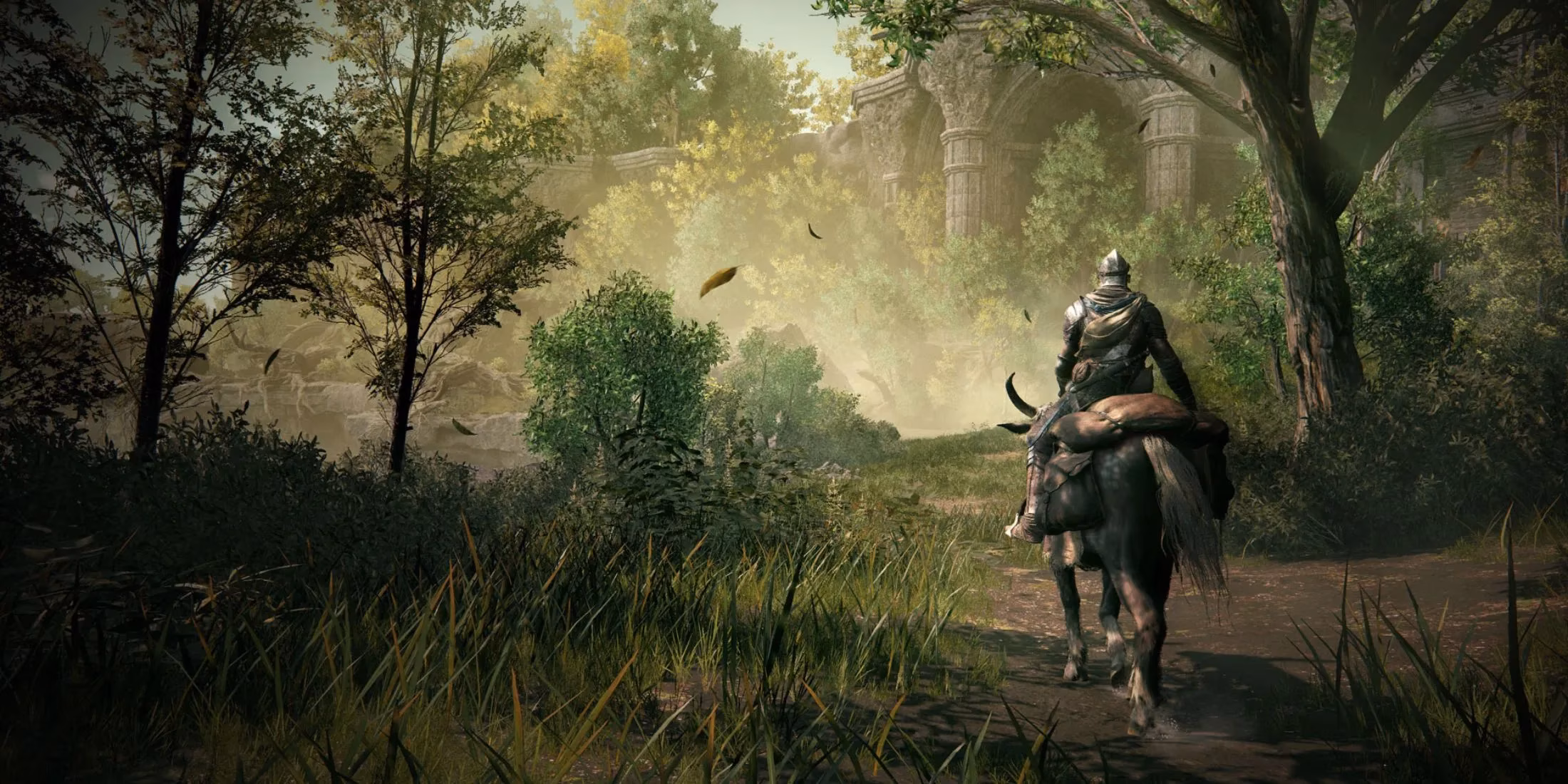 elden-ring-film-adaptation-a-double-edged-sword-for-fans-and-newcomers-image-3