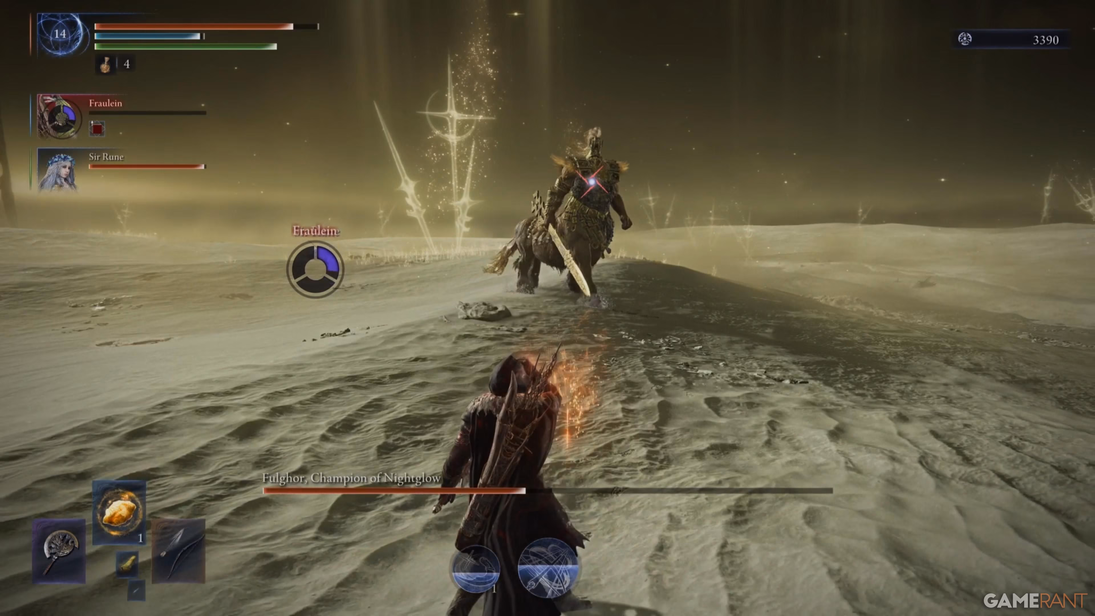 conquering-everdark-sovereign-darkdrift-knight-my-epic-battle-in-elden-ring-nightreign-2025-image-2