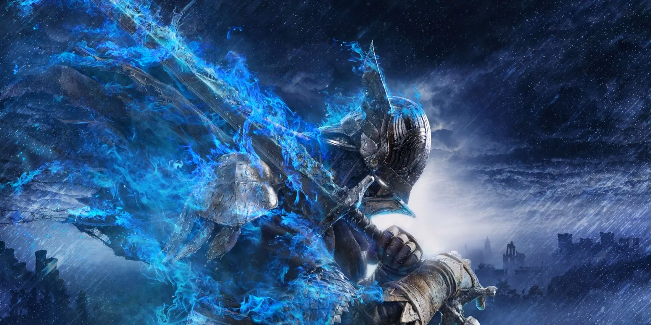 the-dawn-of-elden-ring-nightreign-preparing-for-fromsoftware-s-multiplayer-revolution-image-0