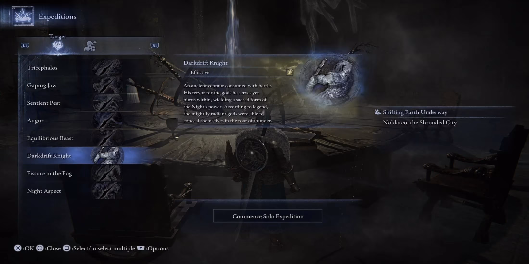 collecting-traces-of-night-my-journey-to-unlock-elden-ring-nightreign-s-final-boss-image-0