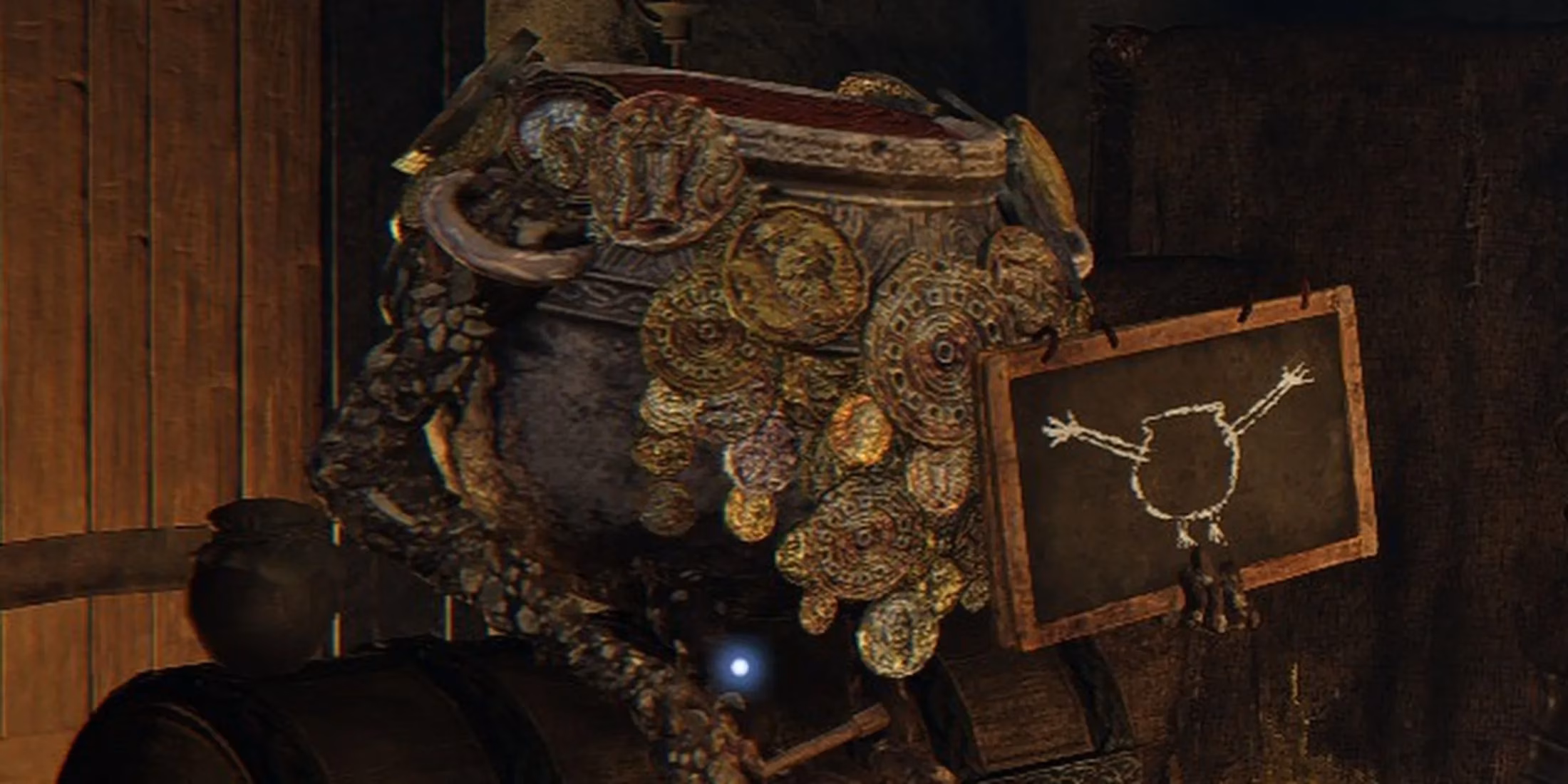 mastering-rune-acquisition-in-elden-ring-nightreign-essential-strategies-for-2025-image-2