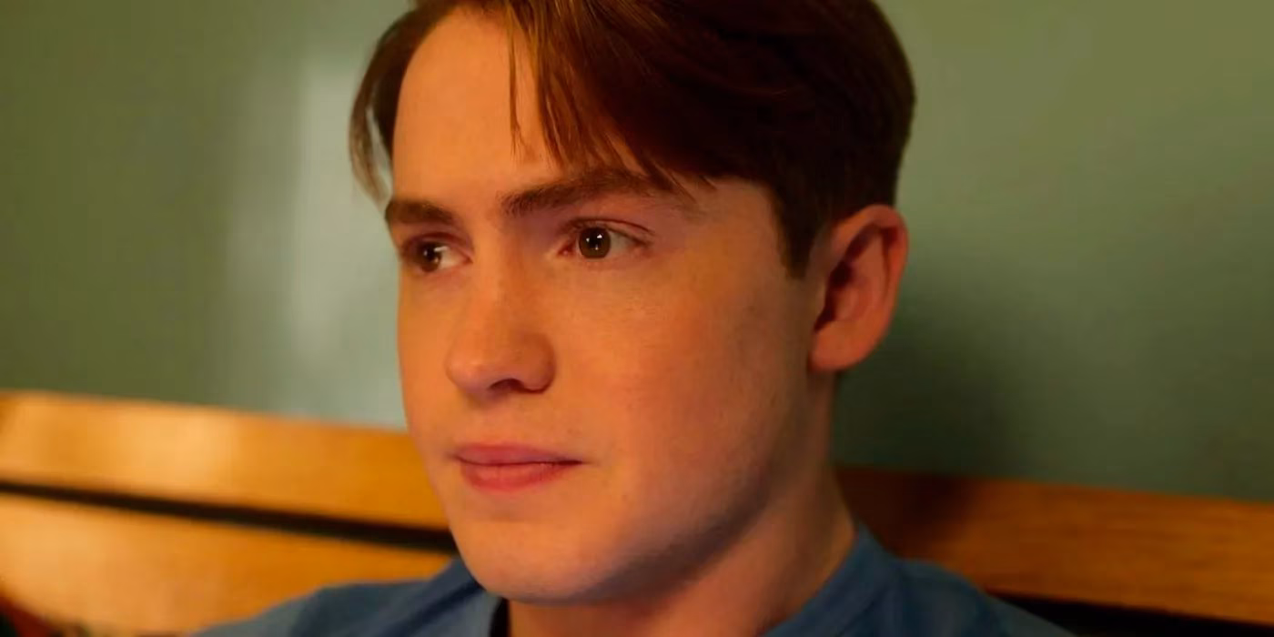 my-journey-into-the-elden-ring-universe-from-gamer-to-film-enthusiast-image-0