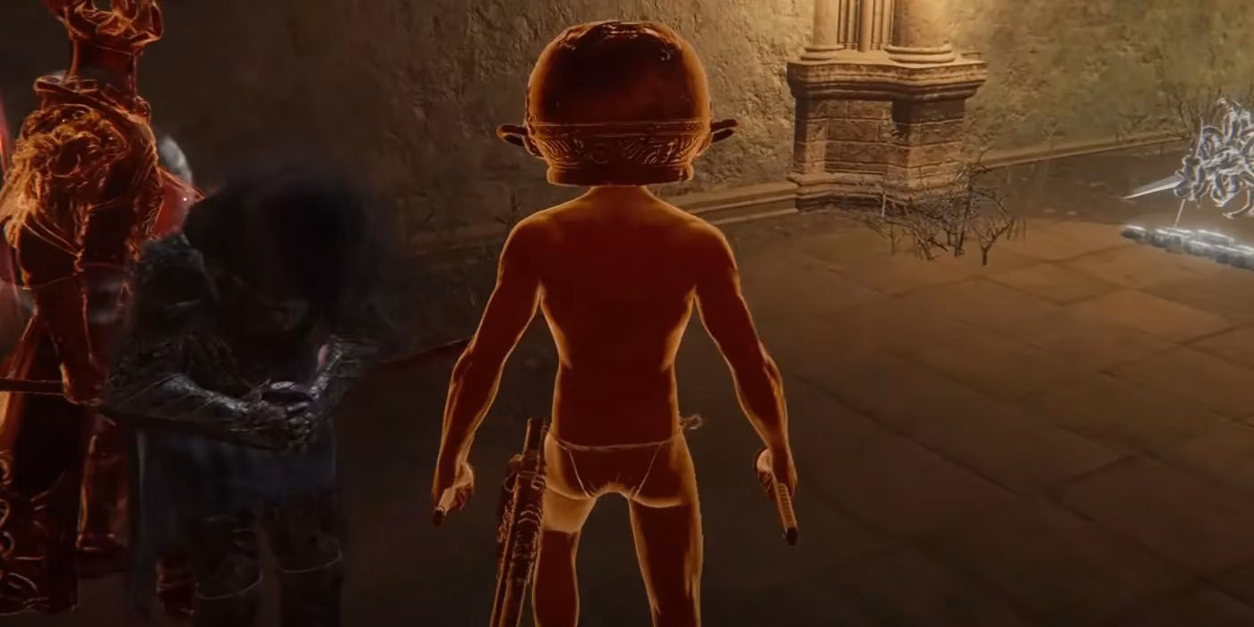the-wandering-jar-warrior-how-elden-rings-let-me-solo-her-conquered-fallout-4-s-commonwealth-image-0