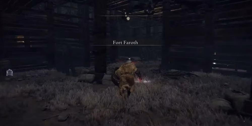 my-journey-through-elden-ring-s-most-game-changing-passive-items-image-7