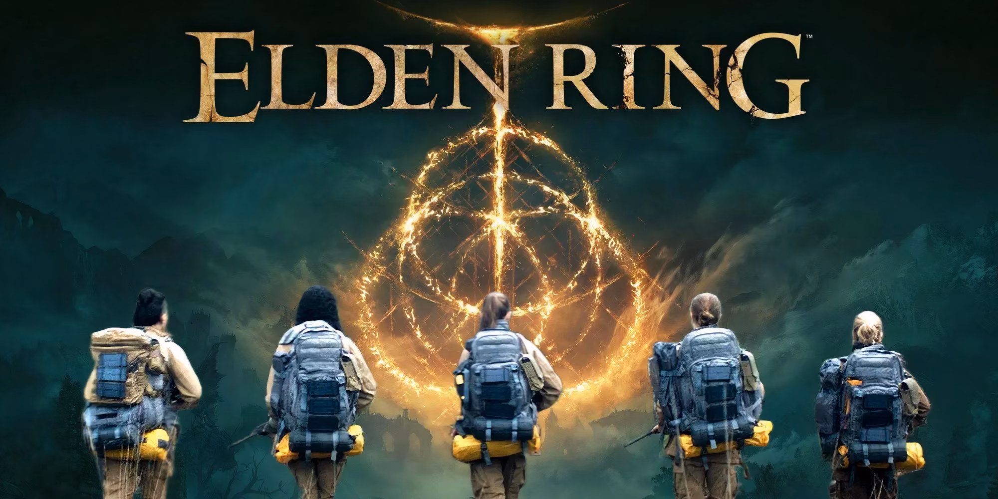 alex-garland-s-elden-ring-film-adaptation-a-bold-memory-based-approach-image-0