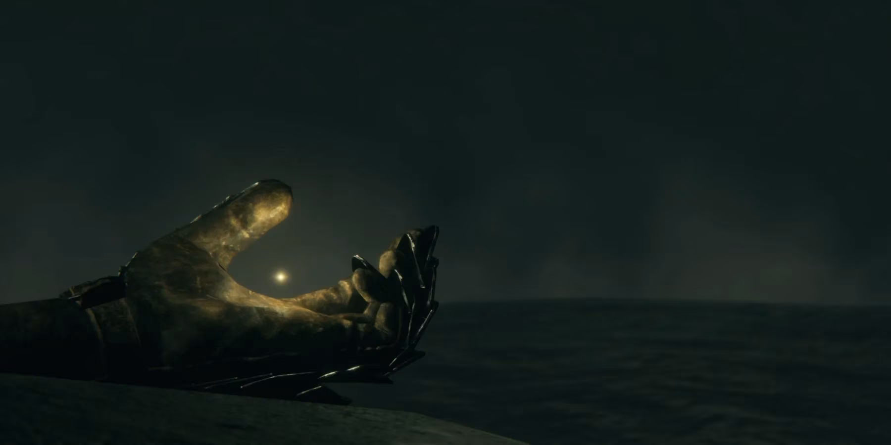 my-tarnished-journey-why-the-elden-ring-movie-both-excites-and-terrifies-me-image-3