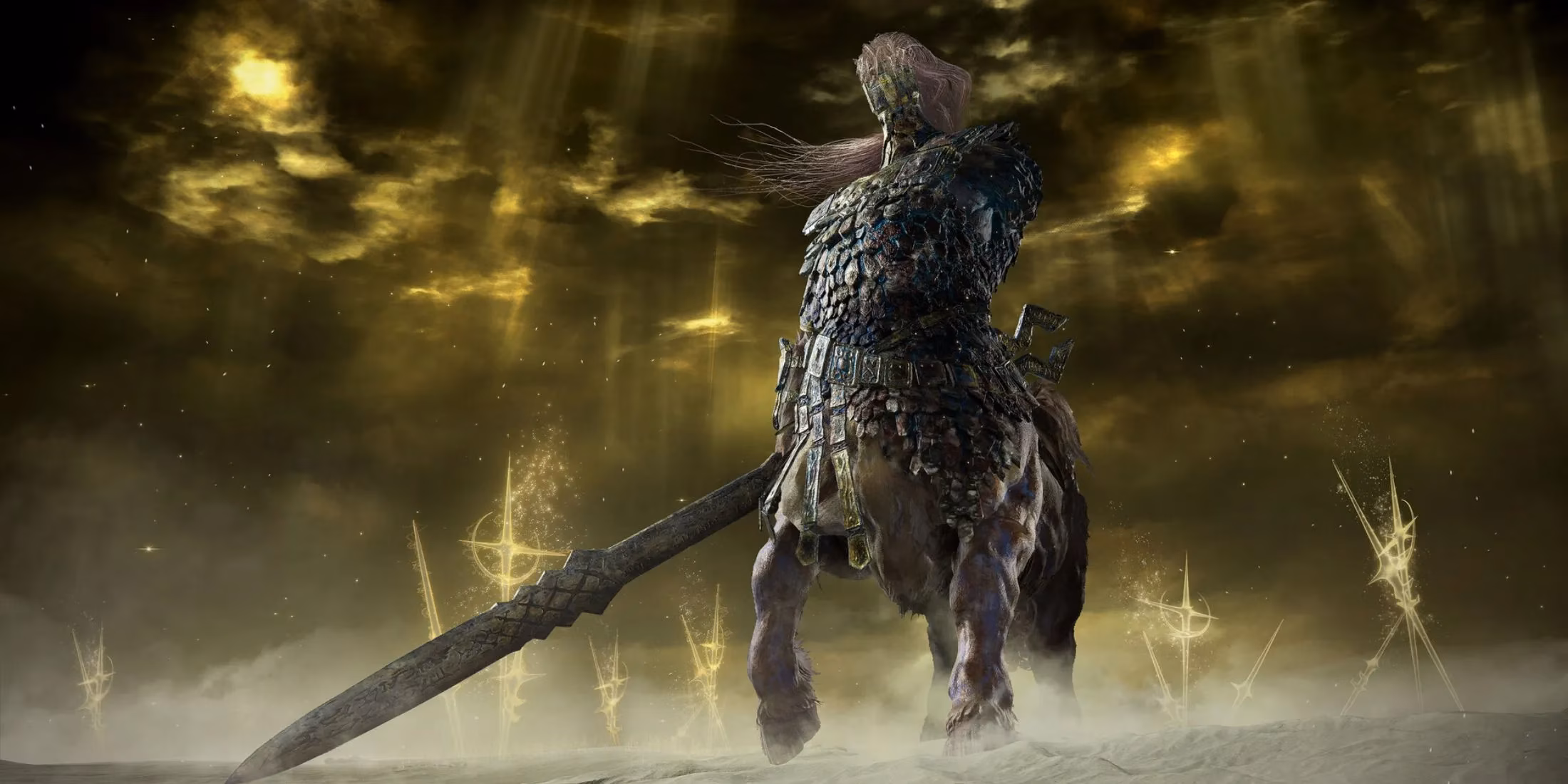 the-chilling-encounter-elden-ring-nightreign-s-caligo-boss-fight-stuns-players-image-0